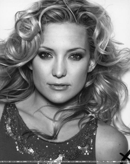 Kate Hudson