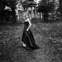 Kate Hudson Pictures Kate Hudson