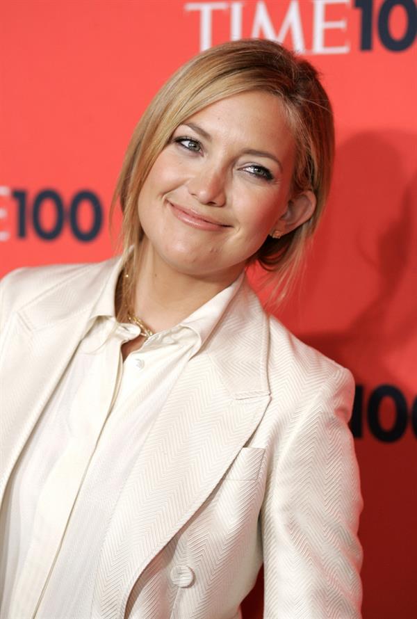 Kate Hudson