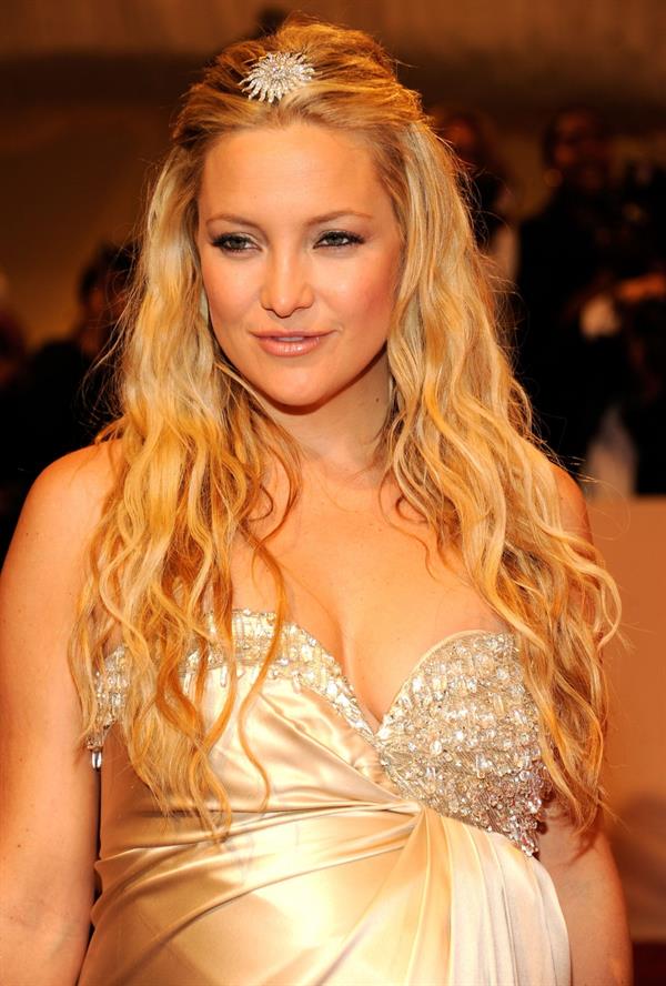 Kate Hudson