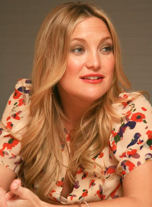 Kate Hudson