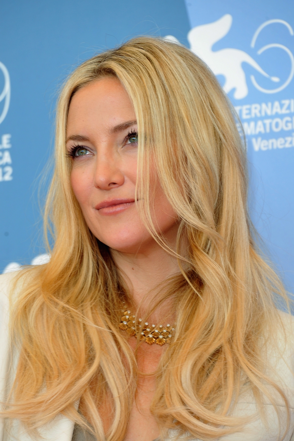 Kate Hudson