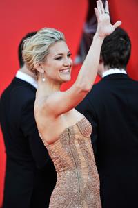 Kate Hudson
