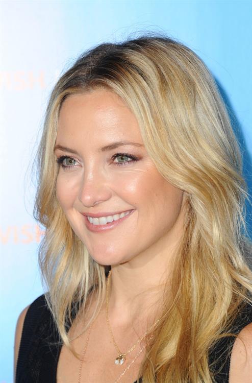 Kate Hudson