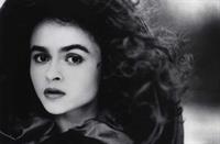 Helena Bonham Carter