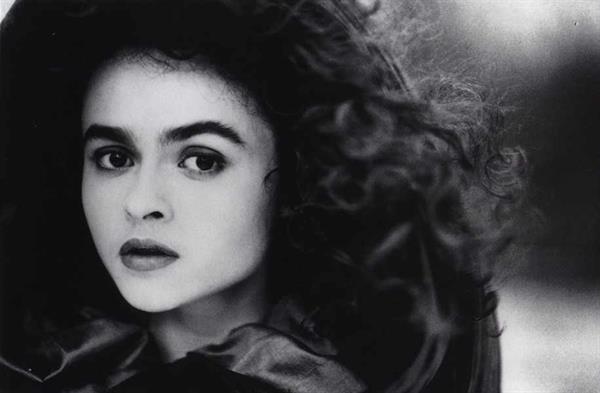 Helena Bonham Carter