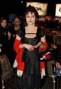 Helena Bonham Carter