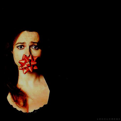 Helena Bonham Carter