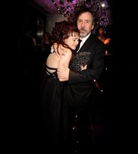 Helena Bonham Carter