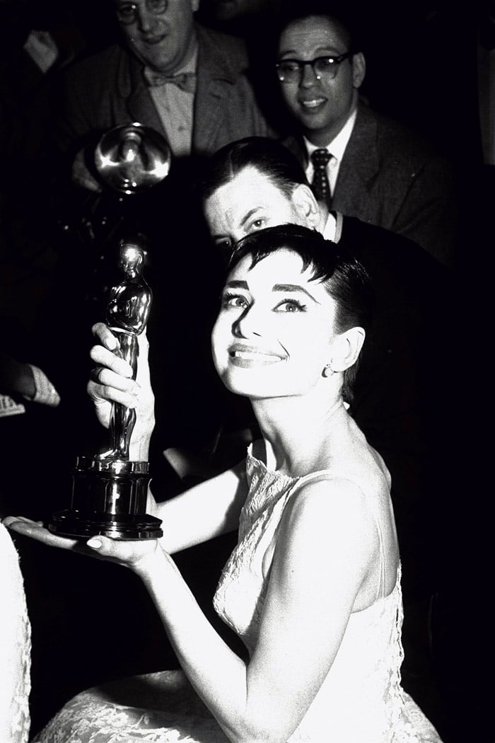 audrey-hepburn