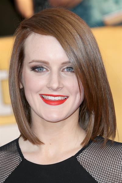 Sophie McShera