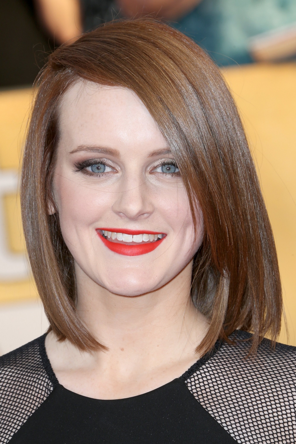 Sophie McShera