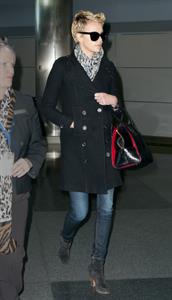 Charlize Theron Pictures Charlize Theron