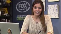 Katie Nolan