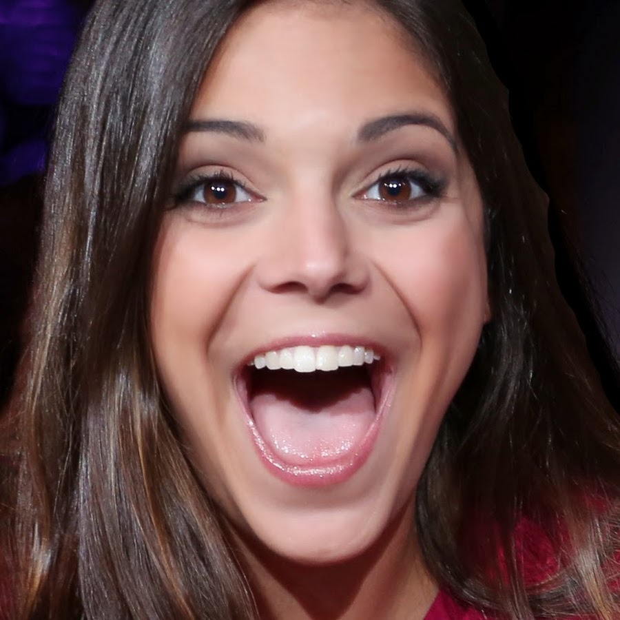 katie-nolan.jpg