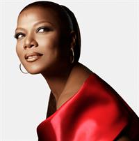 Queen Latifah Pictures Queen Latifah