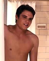 Cameron Deane Stewart