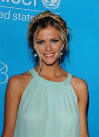 Brooklyn Decker