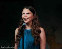 Sutton Foster