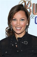 Vanessa Williams