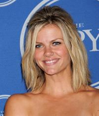 Brooklyn Decker