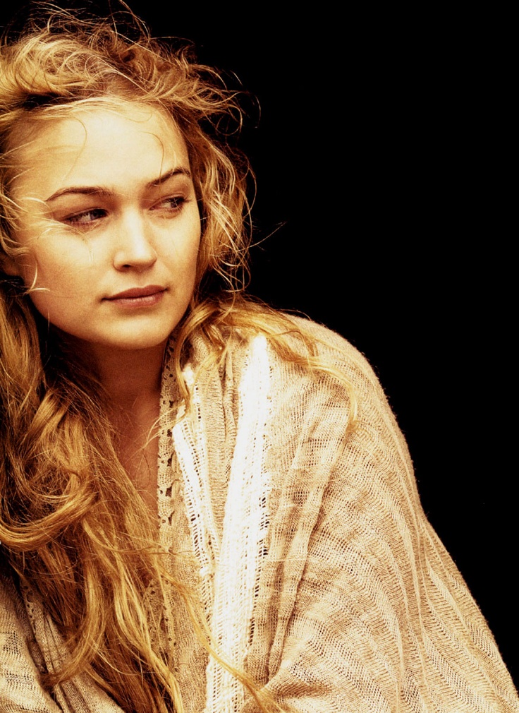 Sophia Myles Pictures 245 Images 