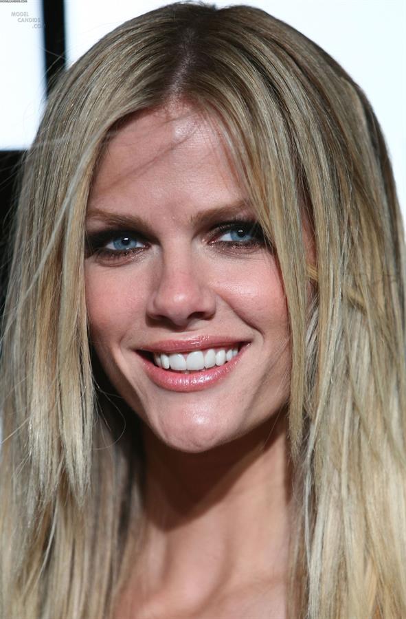 Brooklyn Decker