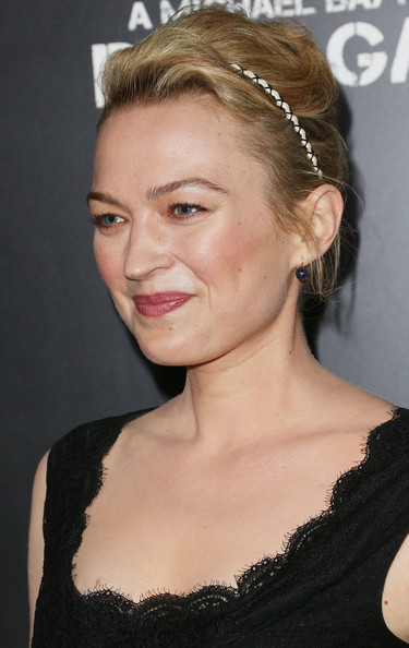 Sophia Myles