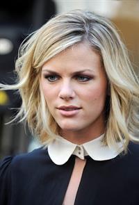 Brooklyn Decker