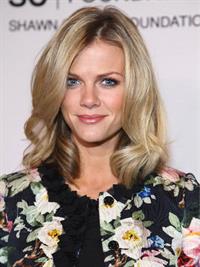 Brooklyn Decker