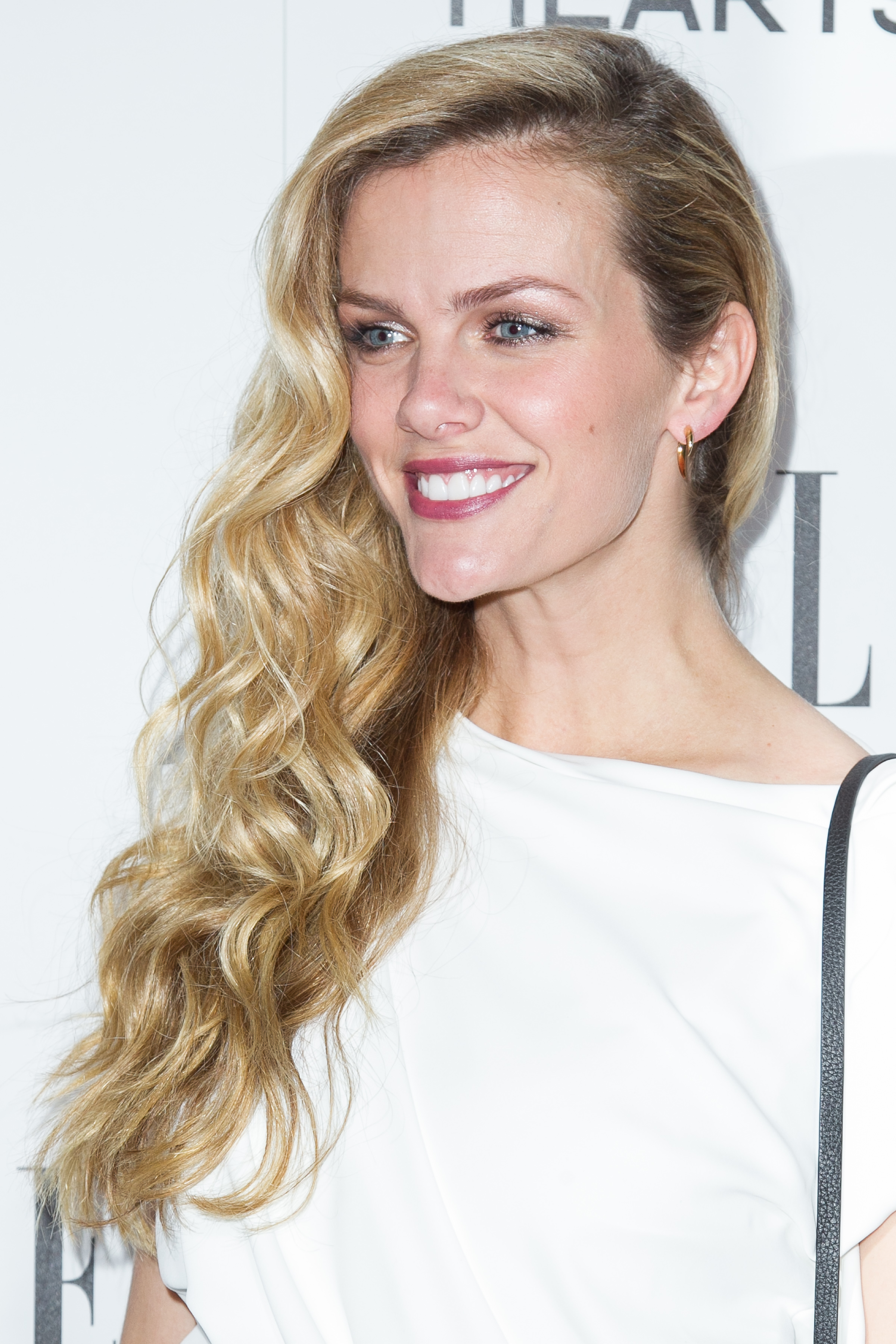 Brooklyn Decker Pictures