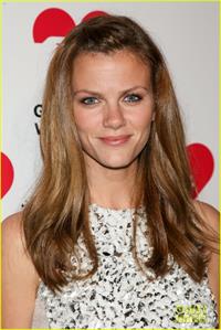 Brooklyn Decker