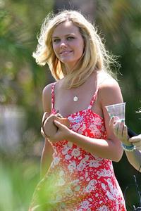 Brooklyn Decker