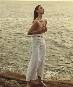 Lorena Rae Nude Pictures Lorena Rae leaked nude outtake photos