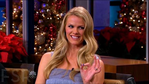 Brooklyn Decker