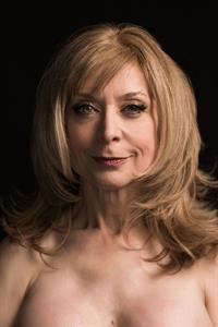 Nina Hartley