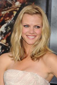 Brooklyn Decker