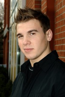 Shane Kippel