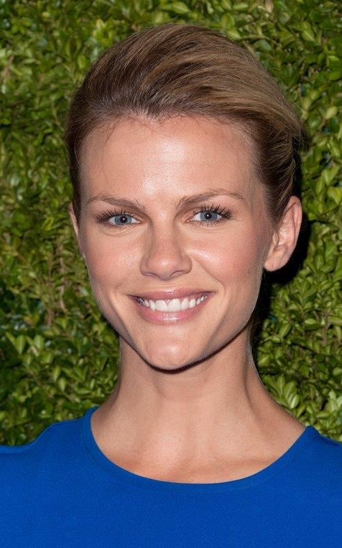 Brooklyn Decker