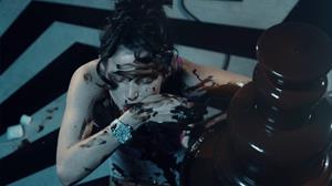 Bella Thorne Pictures Pictures from Bella Thorne's Thorne By Bella shop. November 2018