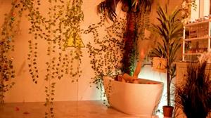 Bella Thorne Pictures Pictures from Bella Thorne's Thorne By Bella shop. November 2018