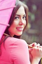 Julia Montes