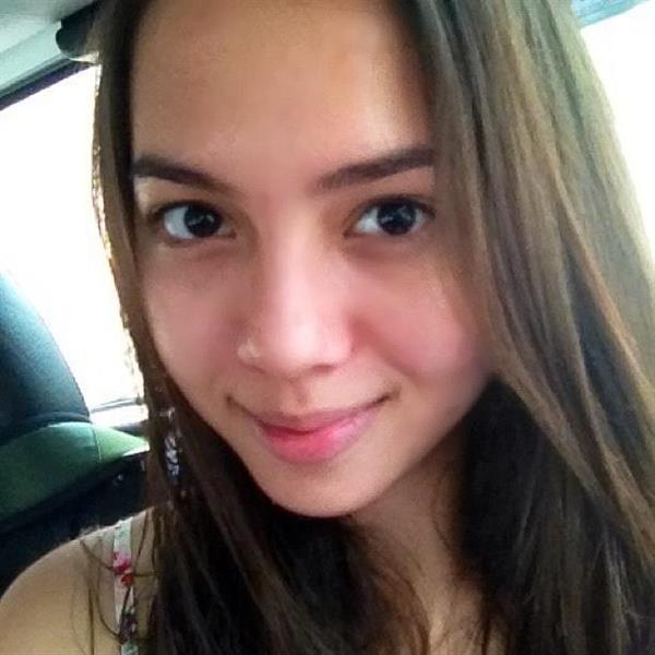 Julia Montes