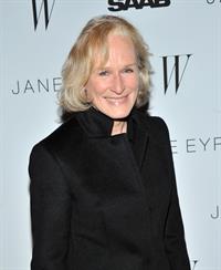 Glenn Close