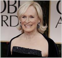Glenn Close