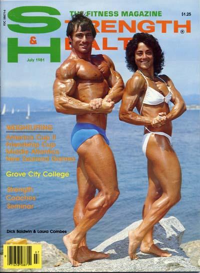 Laura Combes Pictures Laura Combes