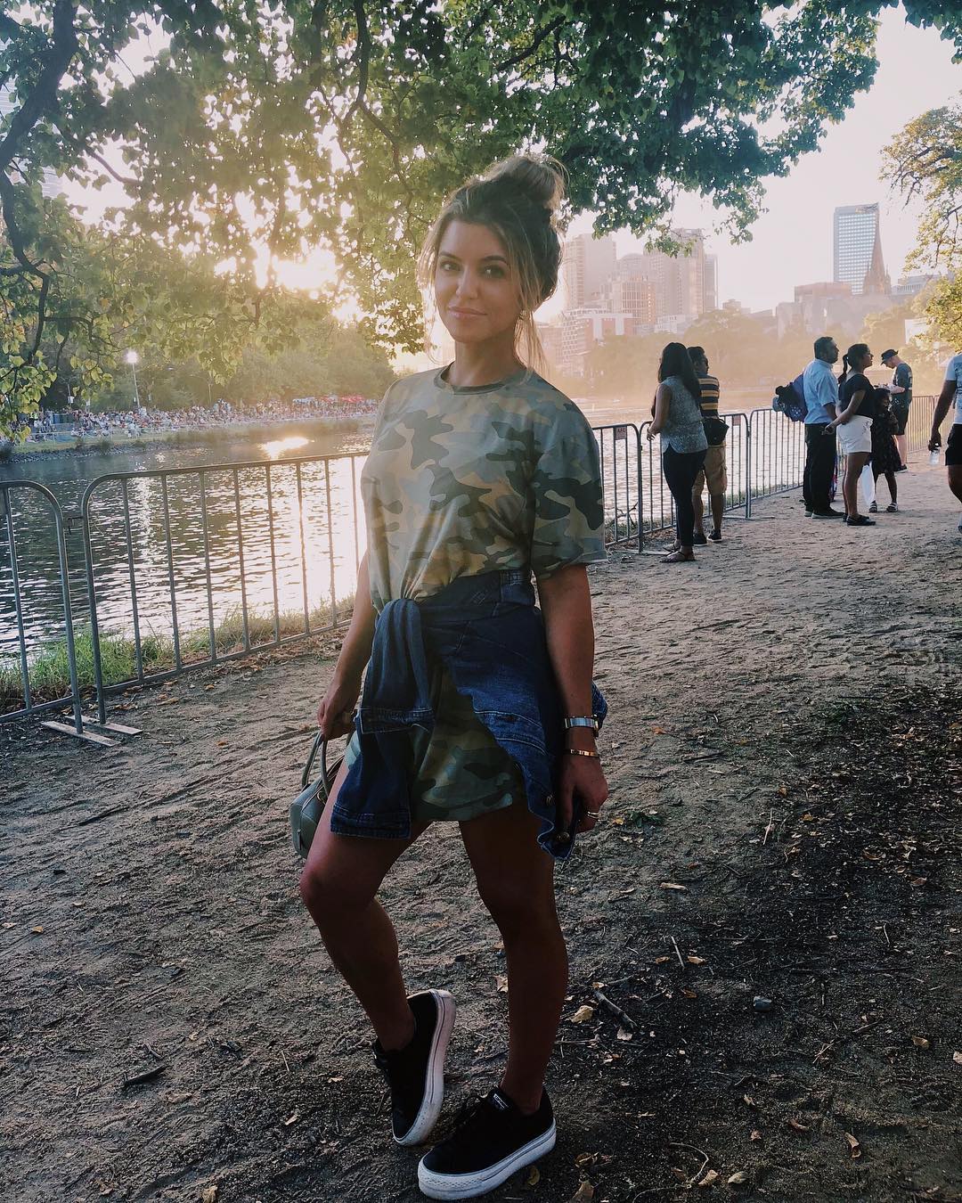 Nikki Blackketter Pictures Nikki Blackketter