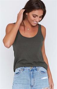 Stephanie Rayner Pictures Stephanie Rayner