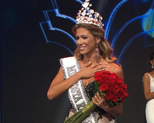 Natalia Carvajal Pictures Natalia Carvajal