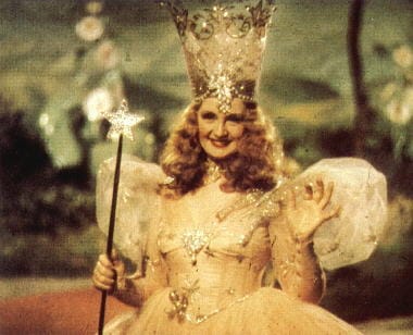 billie-burke